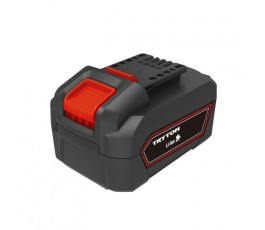 
                  TRYTON Akumulator 4Ah Li-Ion do Systemu 20V TJ4AK 5903755136008